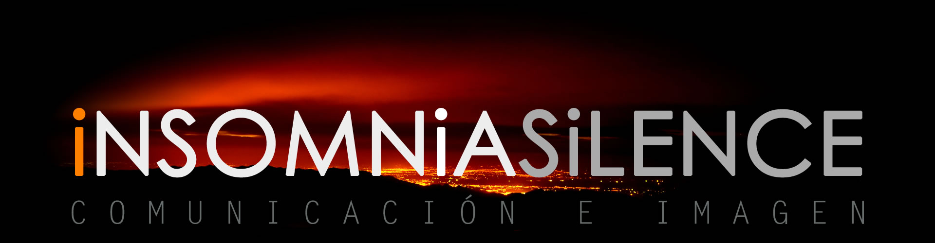 INSOMNIA SILENCE